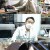 다문화 고부 열전.E357.210121.720p-NEXT