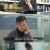 그것이 알고 싶다.E1247.210123.720p-NEXT