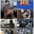 탐사보도 세븐.E137.210128.720p-NEXT