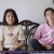 창사60주년 특집 VR 휴먼다큐 너를 만났다 로망스.E02.210128.720p-NEXT
