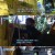 현장르포 특종세상.E463.210128.720p-NEXT