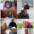 다문화 고부 열전.E358.210128.720p-NEXT