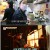 서민 갑부.E317.210202.720p-NEXT