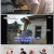 순간포착 세상에 이런일이.E1120.210202.720p-NEXT