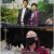 한국인의 밥상.E497.210204.720p-NEXT
