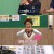산전수전 여고동창생.E12.210207.720p-NEXT