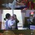 다큐멘터리 3일.E662.210207.720p-NEXT