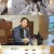 스타다큐 마이웨이.E233.210207.720p-NEXT