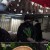 극한직업.E5077.210210.720p-NEXT