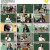 산전수전 여고동창생.E13.210214.720p-NEXT