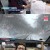 다큐멘터리 3일.E663.210214.720p-NEXT