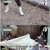 휴먼다큐 사노라면.E470.210216.720p-NEXT