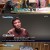 역사저널 그날.E301.210216.720p-NEXT