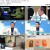 골든타임 씨그날.E01.210217.720p-NEXT