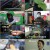 관찰카메라 24.E177.210217.720p-NEXT