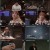 당신이 혹하는 사이.E01.210217.720p-NEXT