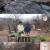나는 자연인이다.E439.210217.720p-NEXT