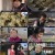 한국인의 밥상.E499.210218.720p-NEXT