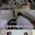 고양이를 부탁해.E125.210219.720p-NEXT