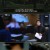 그것이 알고 싶다.E1250.210220.720p-NEXT