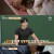 산전수전 여고동창생.E14.210221.720p-NEXT
