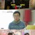 스타다큐 마이웨이.E234.210221.720p-NEXT