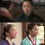 역사 다시보기 천일야사.E218.210222.720p-NEXT