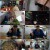 생활의 달인.E786.210222.720p-NEXT