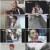 순간포착 세상에 이런일이.E1122.210223.720p-NEXT