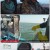 휴먼다큐 사노라면.E471.210223.720p-NEXT