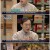 역사저널 그날.E302.210223.720p-NEXT