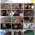 나는 자연인이다.E440.210224.720p-NEXT