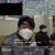 극한직업.E5079.210224.720p-NEXT