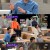 차이나는 클라스.E196.210225.720p-NEXT