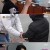 다문화 고부 열전.E362.210225.720p-NEXT