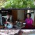 팔도밥상.E211.210227.720p-NEXT