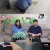 고양이를 부탁해.E126.210226.720p-NEXT