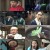 역사 다시보기 천일야사.E219.210301.720p-NEXT