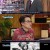 공사창립기념 기획 역사저널 그날.E303.210302.720p-NEXT
