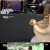 순간포착 세상에 이런일이.E1123.210302.720p-NEXT
