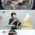 관찰카메라 24.E179.210303.720p-NEXT