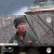 나는 자연인이다.E441.210303.720p-NEXT