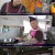 공사창립 기획 한국인의 밥상.E501.210304.720p-NEXT