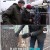 현장르포 특종세상.E468.210304.720p-NEXT