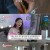 고양이를 부탁해.E127.210305.720p-NEXT