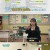 당신의 문해력.E01.210308.720p-NEXT