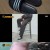 생활의 달인.E788.210308.720p-NEXT