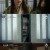역사 다시보기 천일야사.E220.210308.720p-NEXT