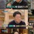 역사저널 그날.E304.210309.720p-NEXT