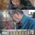 휴먼다큐 사노라면.E473.210309.720p-NEXT